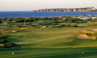 onyria palmares golf course